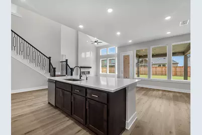 19711 Jessica View Circle, Cypress, TX 77433 - Photo 5
