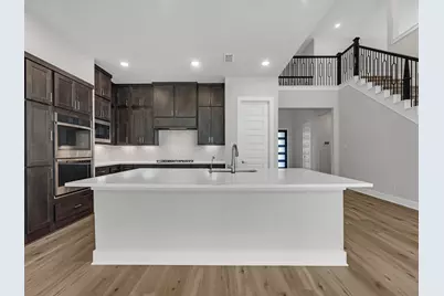 19711 Jessica View Circle, Cypress, TX 77433 - Photo 3