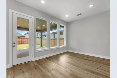 19711 Jessica View Circle, Cypress, TX 77433 - Photo 9