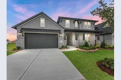 19711 Jessica View Circle, Cypress, TX 77433 - Photo 1