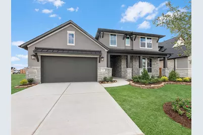 19711 Jessica View Circle, Cypress, TX 77433 - Photo 23