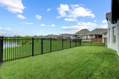 619 Rita Blanca, Webster, TX 77598 - Photo 33