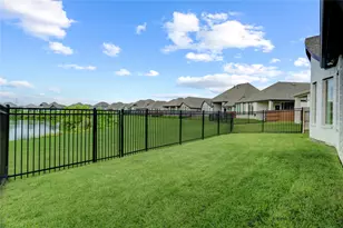 619 Rita Blanca, Webster, TX 77598 - Photo 33