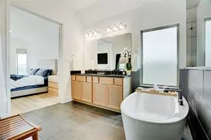 619 Rita Blanca, Webster, TX 77598 - Photo 19