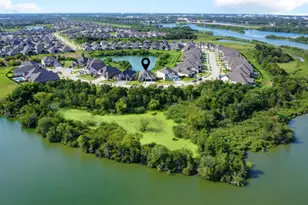 619 Rita Blanca, Webster, TX 77598 - Photo 3