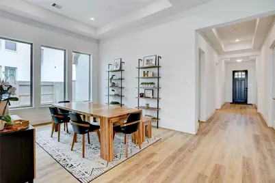 619 Rita Blanca, Webster, TX 77598 - Photo 11