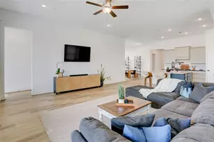 619 Rita Blanca, Webster, TX 77598 - Photo 15