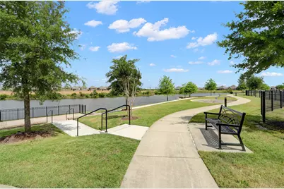 619 Rita Blanca, Webster, TX 77598 - Photo 43