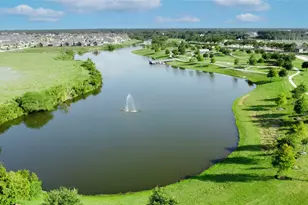 619 Rita Blanca, Webster, TX 77598 - Photo 41