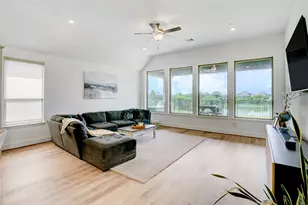 619 Rita Blanca, Webster, TX 77598 - Photo 13