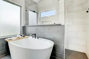 619 Rita Blanca, Webster, TX 77598 - Photo 21