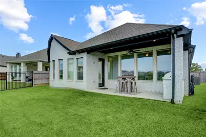 619 Rita Blanca, Webster, TX 77598 - Photo 35