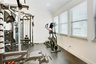 619 Rita Blanca, Webster, TX 77598 - Photo 27