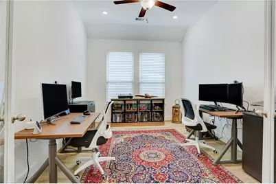 619 Rita Blanca, Webster, TX 77598 - Photo 29