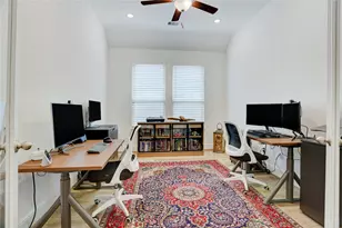 619 Rita Blanca, Webster, TX 77598 - Photo 29