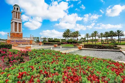 619 Rita Blanca, Webster, TX 77598 - Photo 39