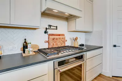 619 Rita Blanca, Webster, TX 77598 - Photo 7