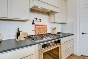 619 Rita Blanca, Webster, TX 77598 - Photo 7