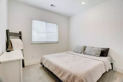 619 Rita Blanca, Webster, TX 77598 - Photo 25