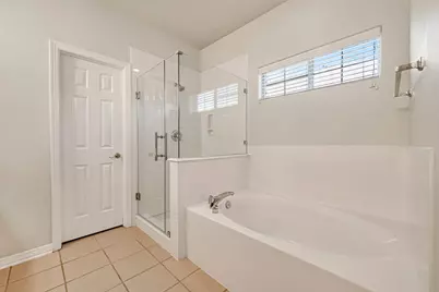 6118 N Fawnlake Drive, Katy, TX 77493 - Photo 33