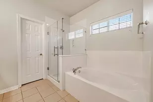 6118 N Fawnlake Dr, Katy, TX 77493 - Photo 33
