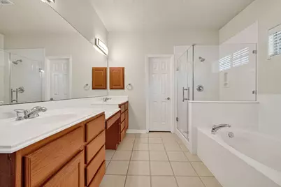 6118 N Fawnlake Drive, Katy, TX 77493 - Photo 31