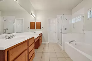 6118 N Fawnlake Dr, Katy, TX 77493 - Photo 31