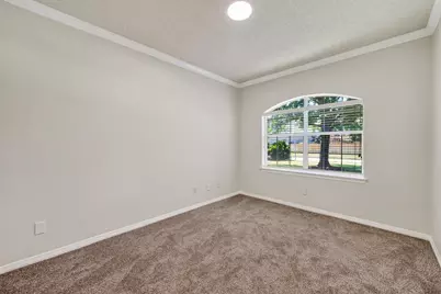 6118 N Fawnlake Drive, Katy, TX 77493 - Photo 9