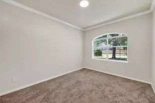 6118 N Fawnlake Dr, Katy, TX 77493 - Photo 9