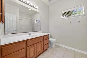 6118 N Fawnlake Dr, Katy, TX 77493 - Photo 27