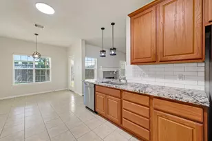 6118 N Fawnlake Dr, Katy, TX 77493 - Photo 17