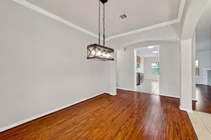 6118 N Fawnlake Dr, Katy, TX 77493 - Photo 7
