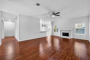 6118 N Fawnlake Dr, Katy, TX 77493 - Photo 13