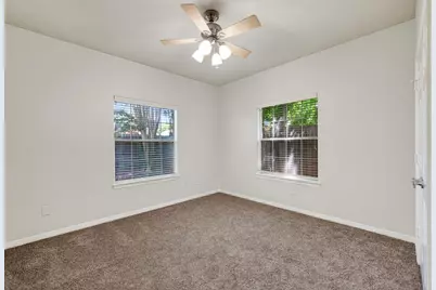 6118 N Fawnlake Drive, Katy, TX 77493 - Photo 25