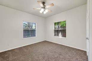 6118 N Fawnlake Dr, Katy, TX 77493 - Photo 25
