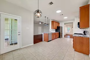 6118 N Fawnlake Dr, Katy, TX 77493 - Photo 21