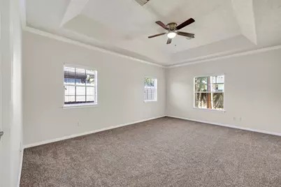 6118 N Fawnlake Drive, Katy, TX 77493 - Photo 29