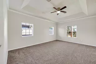 6118 N Fawnlake Dr, Katy, TX 77493 - Photo 29