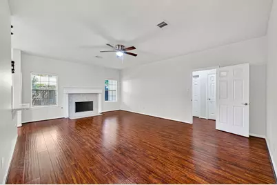 6118 N Fawnlake Drive, Katy, TX 77493 - Photo 11
