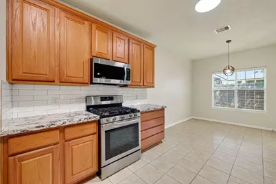 6118 N Fawnlake Drive, Katy, TX 77493 - Photo 15