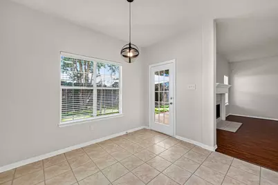 6118 N Fawnlake Drive, Katy, TX 77493 - Photo 23