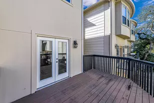 1505 Roy St, Houston, TX 77007 - Photo 11