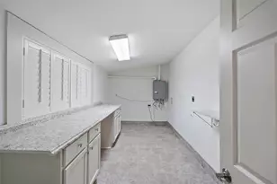 22022 Loblolly Dr, Tomball, TX 77377 - Photo 23