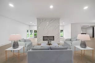 22022 Loblolly Dr, Tomball, TX 77377 - Photo 5