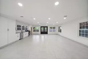 22022 Loblolly Dr, Tomball, TX 77377 - Photo 35