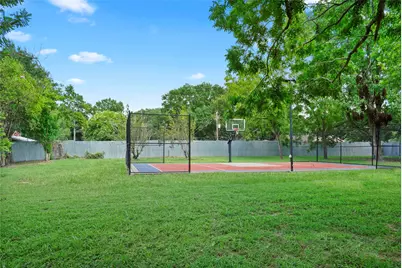 22022 Loblolly Drive, Tomball, TX 77377 - Photo 27