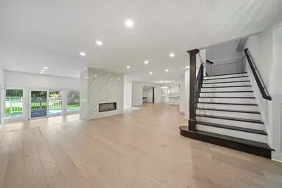 22022 Loblolly Drive, Tomball, TX 77377 - Photo 11