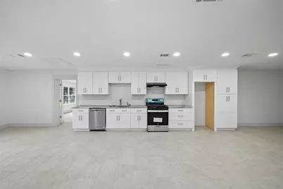 22022 Loblolly Drive, Tomball, TX 77377 - Photo 39