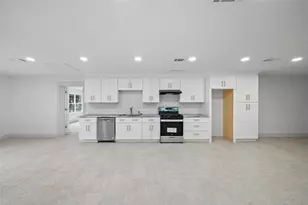 22022 Loblolly Dr, Tomball, TX 77377 - Photo 39