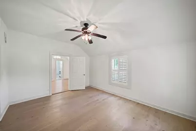 22022 Loblolly Drive, Tomball, TX 77377 - Photo 19